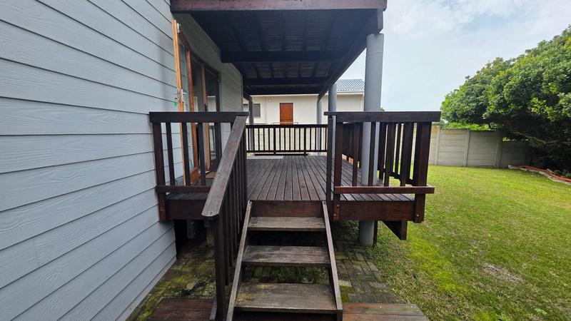 5 Bedroom Property for Sale in Glentana Western Cape